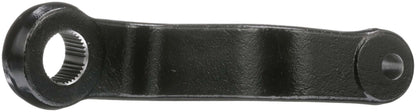 Delphi Steering Pitman Arm TA5667