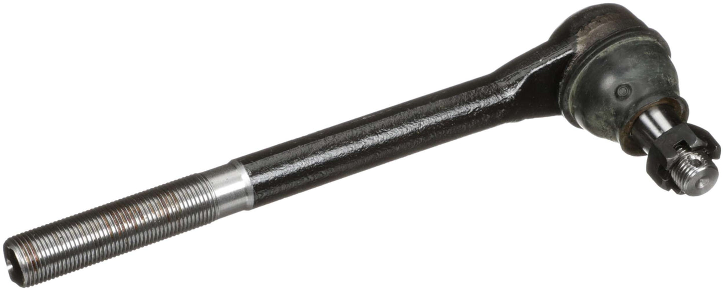 Delphi Tie Rod End TA5668