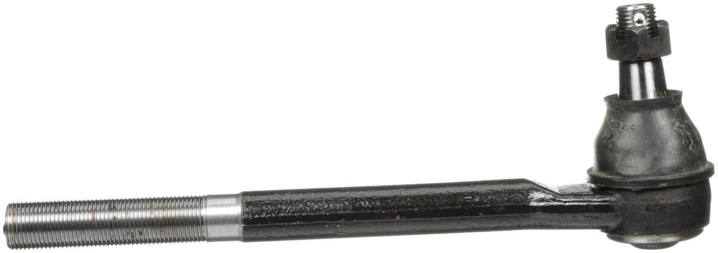 Delphi Tie Rod End TA5668