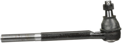 Delphi Tie Rod End TA5668