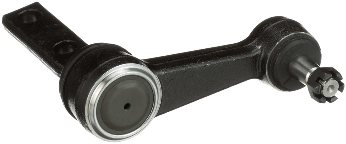 Delphi Steering Idler Arm TA5669