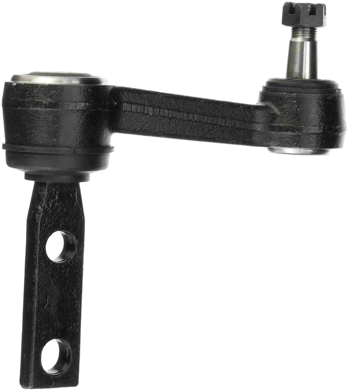 Delphi Steering Idler Arm TA5669