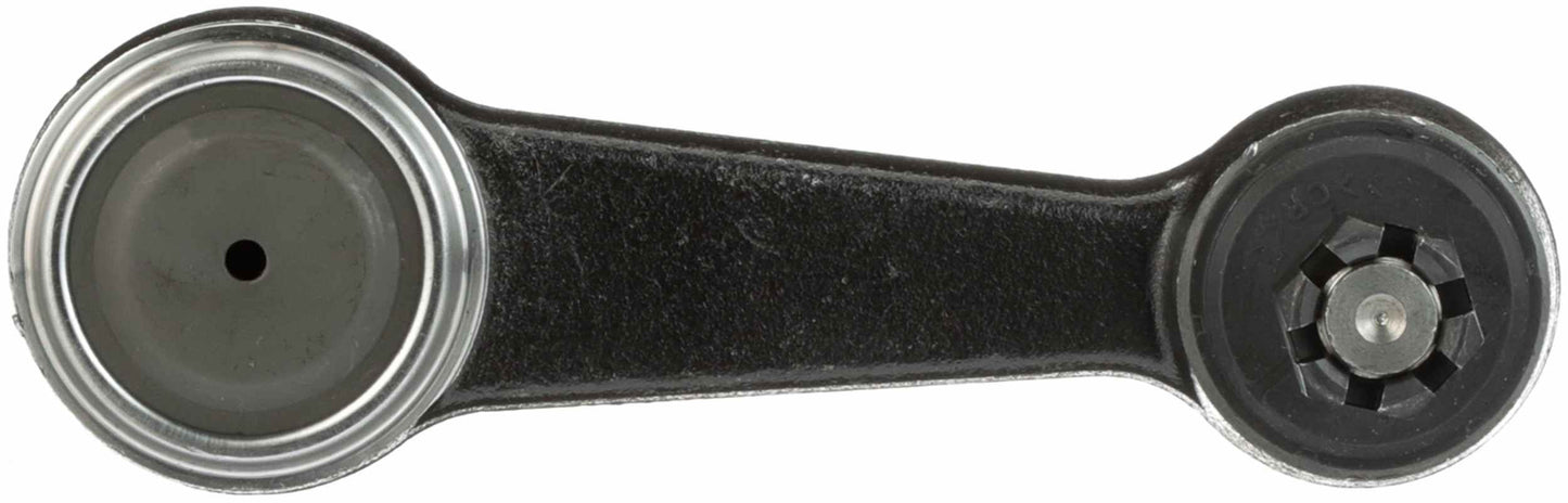Delphi Steering Idler Arm TA5669