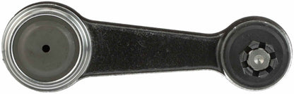 Delphi Steering Idler Arm TA5669