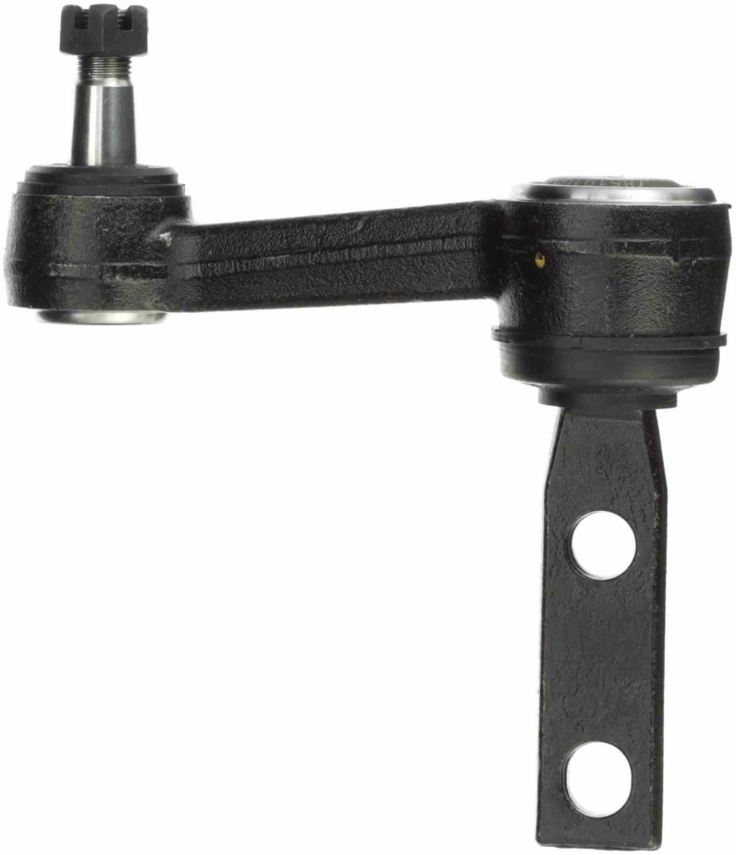 Delphi Steering Idler Arm TA5669