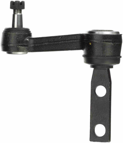 Delphi Steering Idler Arm TA5669
