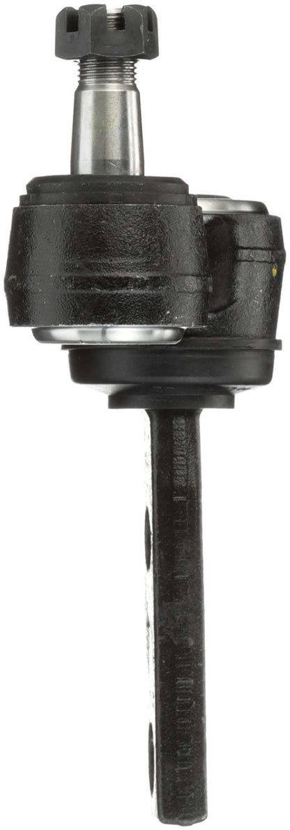 Delphi Steering Idler Arm TA5669