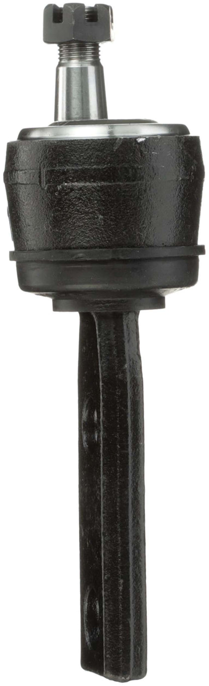Delphi Steering Idler Arm TA5669