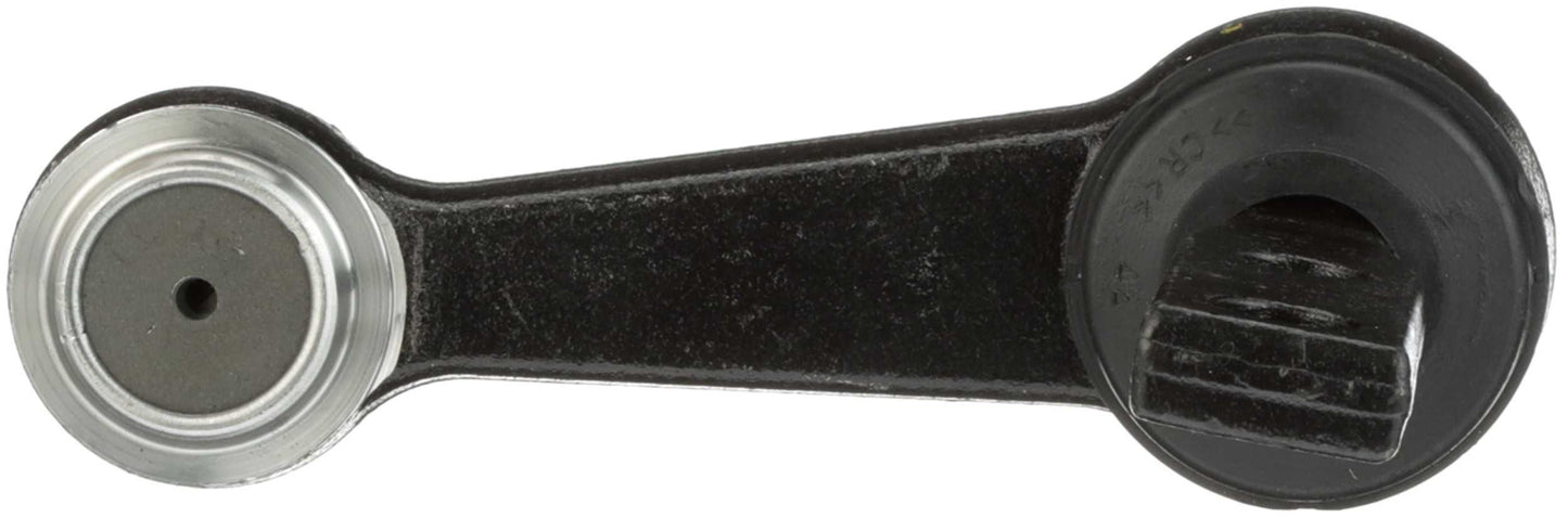 Delphi Steering Idler Arm TA5669