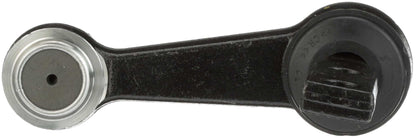 Delphi Steering Idler Arm TA5669