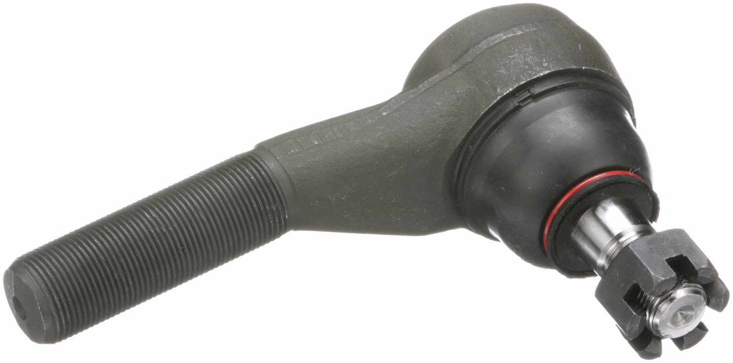 Delphi Tie Rod End TA5670