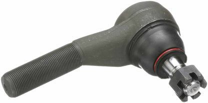 Delphi Tie Rod End TA5670