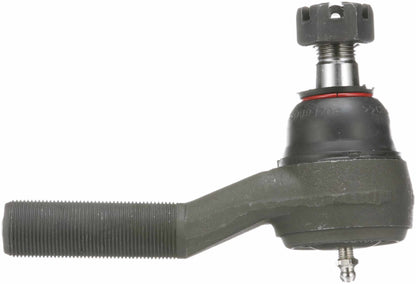 Delphi Tie Rod End TA5670