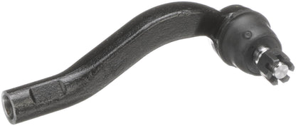 Delphi Tie Rod End TA5671