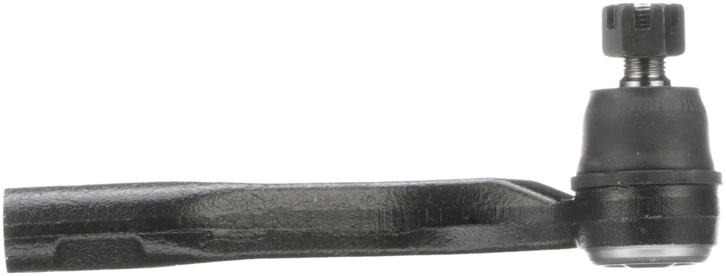 Delphi Tie Rod End TA5671