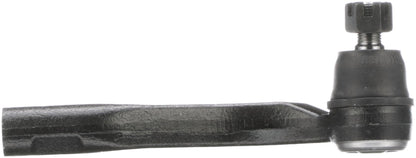 Delphi Tie Rod End TA5671