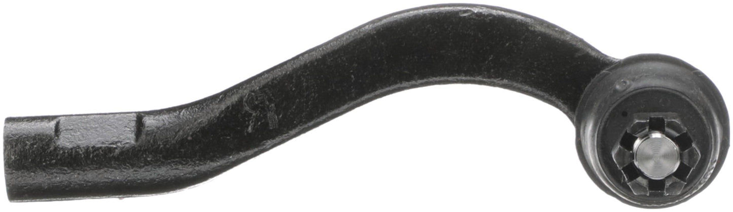 Delphi Tie Rod End TA5671