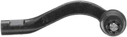 Delphi Tie Rod End TA5671