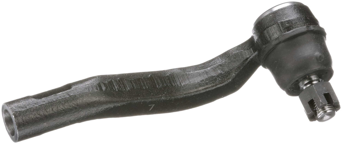 Delphi Tie Rod End TA5672