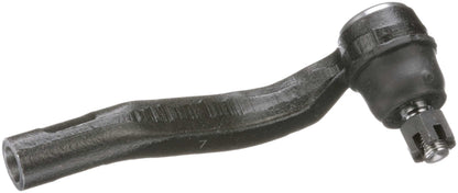 Delphi Tie Rod End TA5672