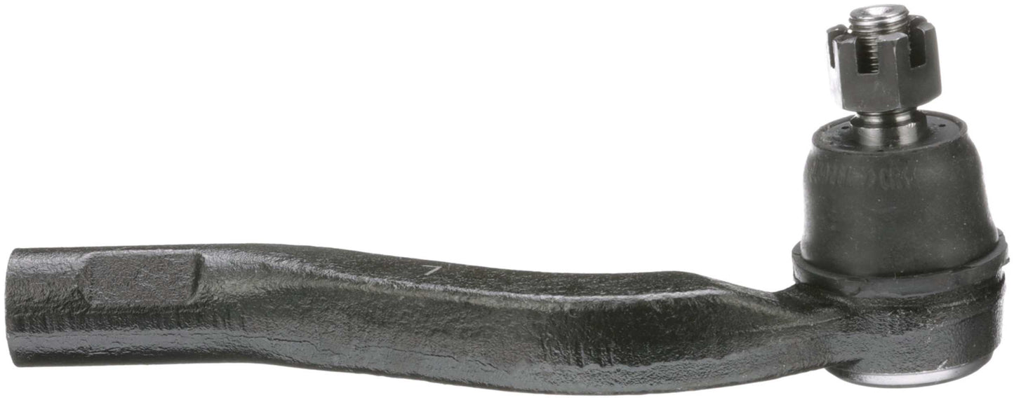 Delphi Tie Rod End TA5672