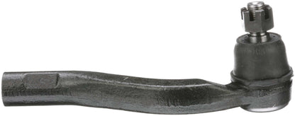 Delphi Tie Rod End TA5672