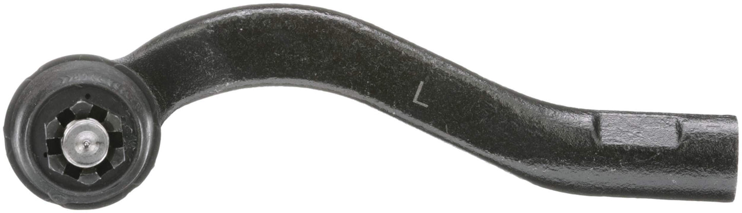 Delphi Tie Rod End TA5672