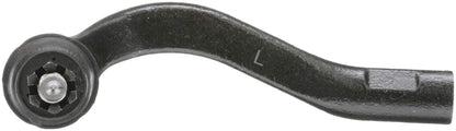Delphi Tie Rod End TA5672