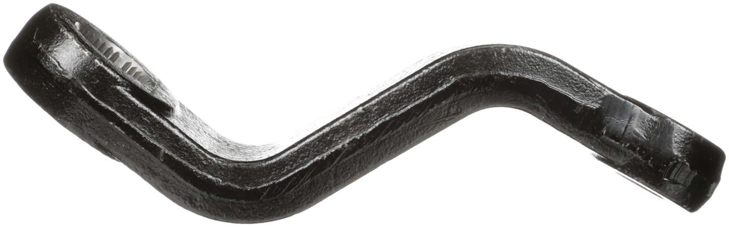 Delphi Steering Pitman Arm TA5673