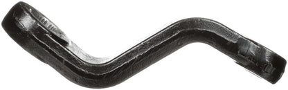 Delphi Steering Pitman Arm TA5673