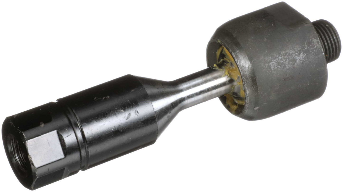 Delphi Tie Rod End TA5674