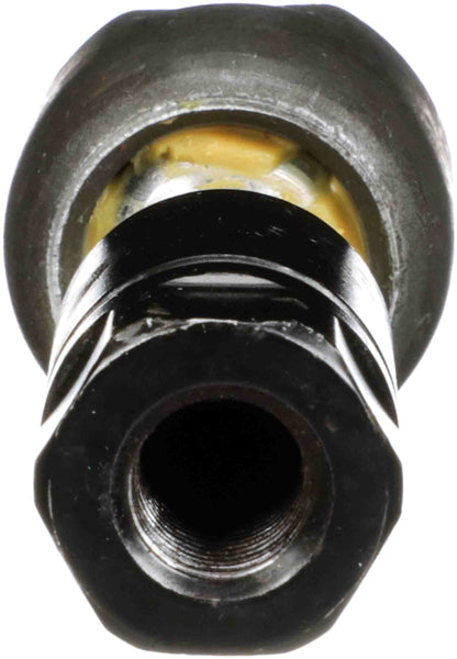 Delphi Tie Rod End TA5674