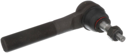 Delphi Tie Rod End TA5676