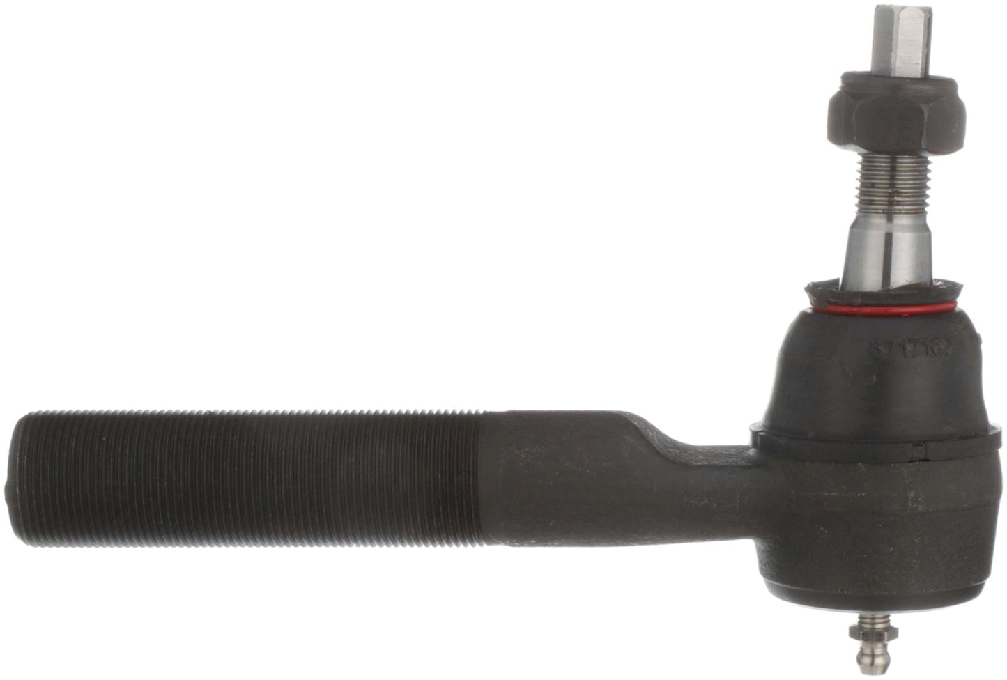 Delphi Tie Rod End TA5676