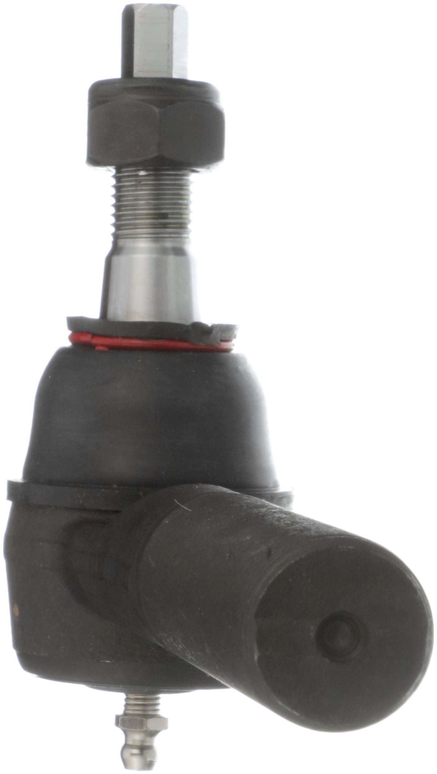 Delphi Tie Rod End TA5676
