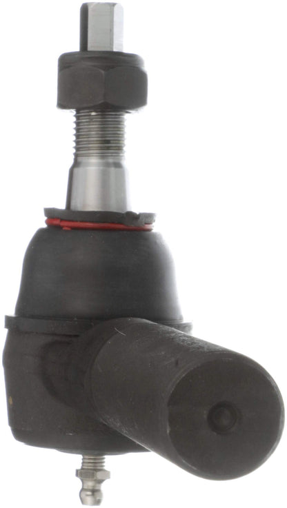 Delphi Tie Rod End TA5676
