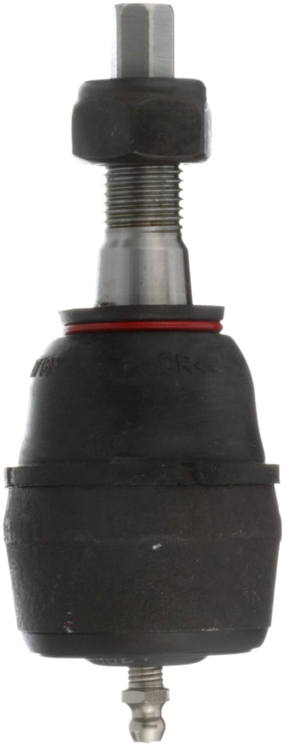 Delphi Tie Rod End TA5676