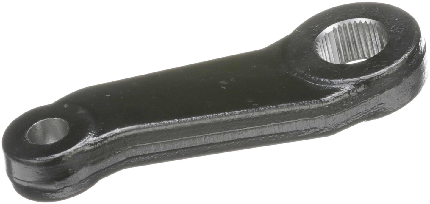 Delphi Steering Pitman Arm TA5677