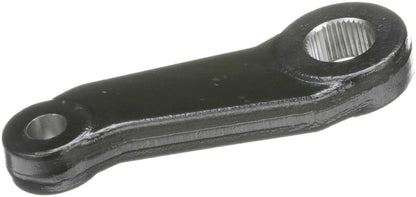 Delphi Steering Pitman Arm TA5677