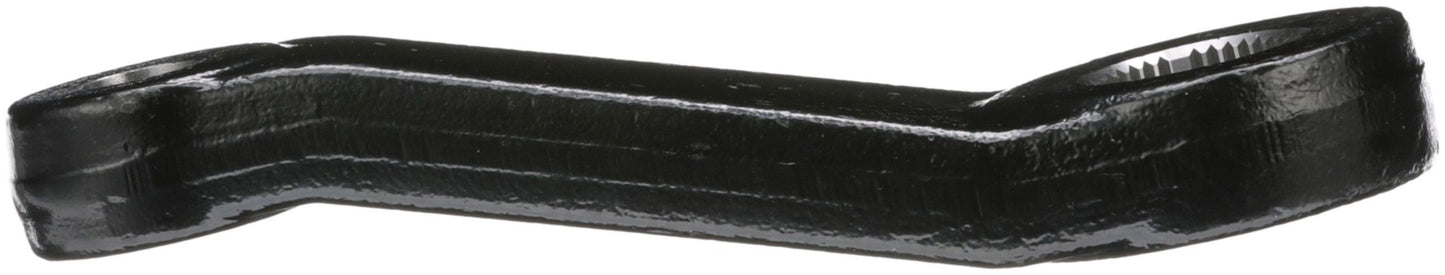 Delphi Steering Pitman Arm TA5677