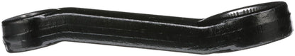 Delphi Steering Pitman Arm TA5677