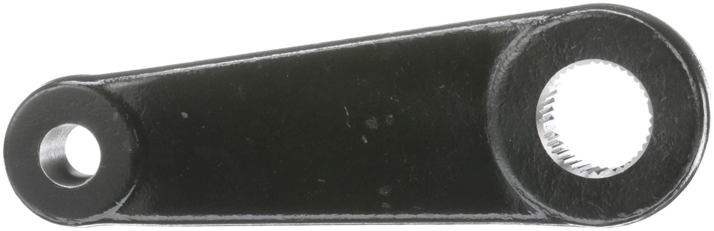 Delphi Steering Pitman Arm TA5677