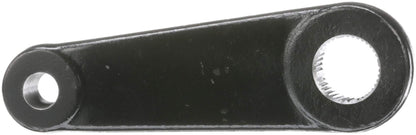 Delphi Steering Pitman Arm TA5677