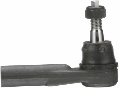 Delphi Tie Rod End TA5679