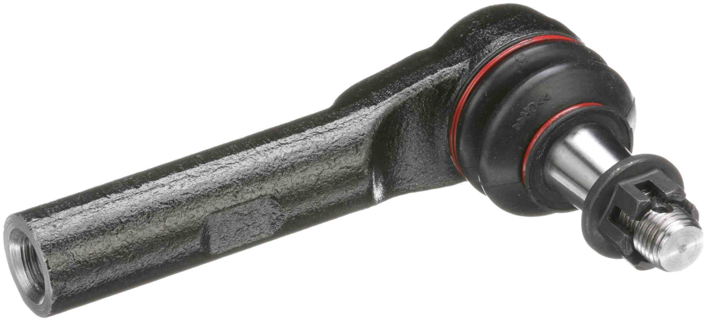 Delphi Tie Rod End TA5680