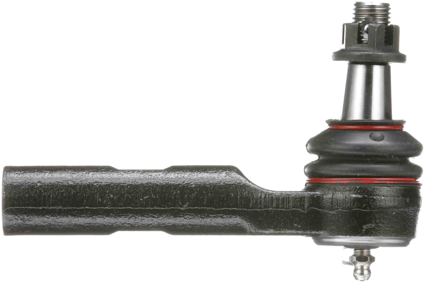 Delphi Tie Rod End TA5680