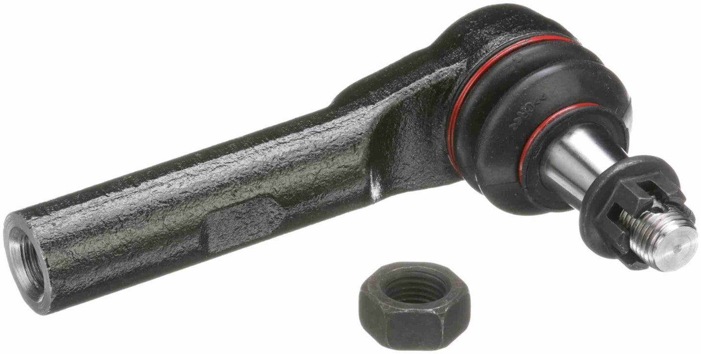 Delphi Tie Rod End TA5680