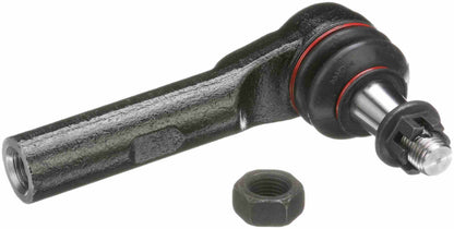 Delphi Tie Rod End TA5680