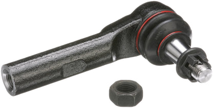 Delphi Tie Rod End TA5680