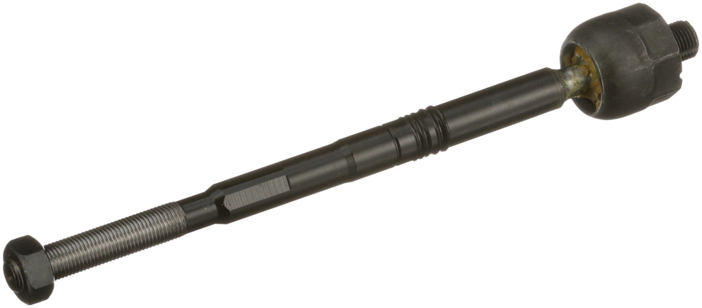 Delphi Tie Rod End TA5681